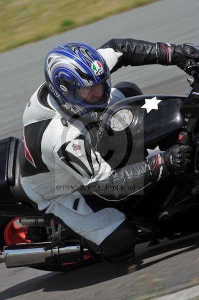 anglesey;brands hatch;cadwell park;croft;digital images;donington park;enduro;enduro digital images;event;event digital images;eventdigitalimages;mallory park;no limits;oulton park;peter wileman photography;racing;racing digital images;silverstone;snetterton;trackday;trackday digital images;trackday photos;vintage;vmcc banbury run;welsh 2 day enduro