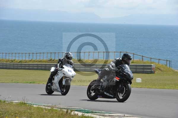 anglesey;brands hatch;cadwell park;croft;digital images;donington park;enduro;enduro digital images;event;event digital images;eventdigitalimages;mallory park;no limits;oulton park;peter wileman photography;racing;racing digital images;silverstone;snetterton;trackday;trackday digital images;trackday photos;vintage;vmcc banbury run;welsh 2 day enduro