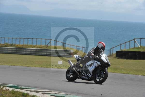 anglesey;brands hatch;cadwell park;croft;digital images;donington park;enduro;enduro digital images;event;event digital images;eventdigitalimages;mallory park;no limits;oulton park;peter wileman photography;racing;racing digital images;silverstone;snetterton;trackday;trackday digital images;trackday photos;vintage;vmcc banbury run;welsh 2 day enduro