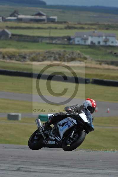 anglesey;brands hatch;cadwell park;croft;digital images;donington park;enduro;enduro digital images;event;event digital images;eventdigitalimages;mallory park;no limits;oulton park;peter wileman photography;racing;racing digital images;silverstone;snetterton;trackday;trackday digital images;trackday photos;vintage;vmcc banbury run;welsh 2 day enduro