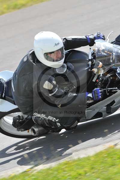 anglesey;brands hatch;cadwell park;croft;digital images;donington park;enduro;enduro digital images;event;event digital images;eventdigitalimages;mallory park;no limits;oulton park;peter wileman photography;racing;racing digital images;silverstone;snetterton;trackday;trackday digital images;trackday photos;vintage;vmcc banbury run;welsh 2 day enduro