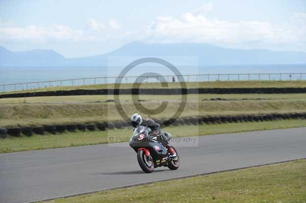 anglesey;brands hatch;cadwell park;croft;digital images;donington park;enduro;enduro digital images;event;event digital images;eventdigitalimages;mallory park;no limits;oulton park;peter wileman photography;racing;racing digital images;silverstone;snetterton;trackday;trackday digital images;trackday photos;vintage;vmcc banbury run;welsh 2 day enduro