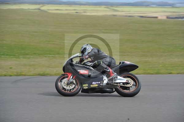 anglesey;brands hatch;cadwell park;croft;digital images;donington park;enduro;enduro digital images;event;event digital images;eventdigitalimages;mallory park;no limits;oulton park;peter wileman photography;racing;racing digital images;silverstone;snetterton;trackday;trackday digital images;trackday photos;vintage;vmcc banbury run;welsh 2 day enduro