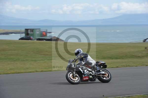 anglesey;brands hatch;cadwell park;croft;digital images;donington park;enduro;enduro digital images;event;event digital images;eventdigitalimages;mallory park;no limits;oulton park;peter wileman photography;racing;racing digital images;silverstone;snetterton;trackday;trackday digital images;trackday photos;vintage;vmcc banbury run;welsh 2 day enduro