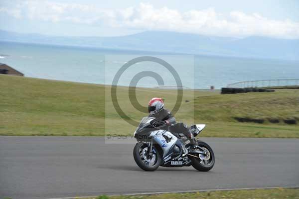 anglesey;brands hatch;cadwell park;croft;digital images;donington park;enduro;enduro digital images;event;event digital images;eventdigitalimages;mallory park;no limits;oulton park;peter wileman photography;racing;racing digital images;silverstone;snetterton;trackday;trackday digital images;trackday photos;vintage;vmcc banbury run;welsh 2 day enduro