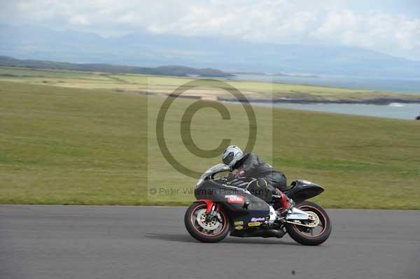 anglesey;brands hatch;cadwell park;croft;digital images;donington park;enduro;enduro digital images;event;event digital images;eventdigitalimages;mallory park;no limits;oulton park;peter wileman photography;racing;racing digital images;silverstone;snetterton;trackday;trackday digital images;trackday photos;vintage;vmcc banbury run;welsh 2 day enduro