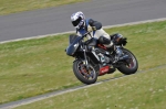 INTER BLACK/SILVER BIKES