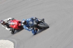 anglesey;brands-hatch;cadwell-park;croft;digital-images;donington-park;enduro;enduro-digital-images;event;event-digital-images;eventdigitalimages;mallory-park;no-limits;oulton-park;peter-wileman-photography;racing;racing-digital-images;silverstone;snetterton;trackday;trackday-digital-images;trackday-photos;vintage;vmcc-banbury-run;welsh-2-day-enduro