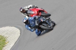 anglesey;brands-hatch;cadwell-park;croft;digital-images;donington-park;enduro;enduro-digital-images;event;event-digital-images;eventdigitalimages;mallory-park;no-limits;oulton-park;peter-wileman-photography;racing;racing-digital-images;silverstone;snetterton;trackday;trackday-digital-images;trackday-photos;vintage;vmcc-banbury-run;welsh-2-day-enduro