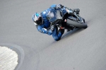 anglesey;brands-hatch;cadwell-park;croft;digital-images;donington-park;enduro;enduro-digital-images;event;event-digital-images;eventdigitalimages;mallory-park;no-limits;oulton-park;peter-wileman-photography;racing;racing-digital-images;silverstone;snetterton;trackday;trackday-digital-images;trackday-photos;vintage;vmcc-banbury-run;welsh-2-day-enduro