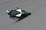 anglesey;brands-hatch;cadwell-park;croft;digital-images;donington-park;enduro;enduro-digital-images;event;event-digital-images;eventdigitalimages;mallory-park;no-limits;oulton-park;peter-wileman-photography;racing;racing-digital-images;silverstone;snetterton;trackday;trackday-digital-images;trackday-photos;vintage;vmcc-banbury-run;welsh-2-day-enduro