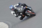 anglesey;brands-hatch;cadwell-park;croft;digital-images;donington-park;enduro;enduro-digital-images;event;event-digital-images;eventdigitalimages;mallory-park;no-limits;oulton-park;peter-wileman-photography;racing;racing-digital-images;silverstone;snetterton;trackday;trackday-digital-images;trackday-photos;vintage;vmcc-banbury-run;welsh-2-day-enduro