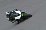 anglesey;brands-hatch;cadwell-park;croft;digital-images;donington-park;enduro;enduro-digital-images;event;event-digital-images;eventdigitalimages;mallory-park;no-limits;oulton-park;peter-wileman-photography;racing;racing-digital-images;silverstone;snetterton;trackday;trackday-digital-images;trackday-photos;vintage;vmcc-banbury-run;welsh-2-day-enduro