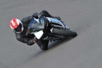 anglesey;brands-hatch;cadwell-park;croft;digital-images;donington-park;enduro;enduro-digital-images;event;event-digital-images;eventdigitalimages;mallory-park;no-limits;oulton-park;peter-wileman-photography;racing;racing-digital-images;silverstone;snetterton;trackday;trackday-digital-images;trackday-photos;vintage;vmcc-banbury-run;welsh-2-day-enduro