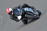 anglesey;brands-hatch;cadwell-park;croft;digital-images;donington-park;enduro;enduro-digital-images;event;event-digital-images;eventdigitalimages;mallory-park;no-limits;oulton-park;peter-wileman-photography;racing;racing-digital-images;silverstone;snetterton;trackday;trackday-digital-images;trackday-photos;vintage;vmcc-banbury-run;welsh-2-day-enduro