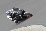 anglesey;brands-hatch;cadwell-park;croft;digital-images;donington-park;enduro;enduro-digital-images;event;event-digital-images;eventdigitalimages;mallory-park;no-limits;oulton-park;peter-wileman-photography;racing;racing-digital-images;silverstone;snetterton;trackday;trackday-digital-images;trackday-photos;vintage;vmcc-banbury-run;welsh-2-day-enduro