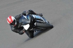 anglesey;brands-hatch;cadwell-park;croft;digital-images;donington-park;enduro;enduro-digital-images;event;event-digital-images;eventdigitalimages;mallory-park;no-limits;oulton-park;peter-wileman-photography;racing;racing-digital-images;silverstone;snetterton;trackday;trackday-digital-images;trackday-photos;vintage;vmcc-banbury-run;welsh-2-day-enduro