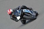anglesey;brands-hatch;cadwell-park;croft;digital-images;donington-park;enduro;enduro-digital-images;event;event-digital-images;eventdigitalimages;mallory-park;no-limits;oulton-park;peter-wileman-photography;racing;racing-digital-images;silverstone;snetterton;trackday;trackday-digital-images;trackday-photos;vintage;vmcc-banbury-run;welsh-2-day-enduro