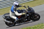 anglesey;brands-hatch;cadwell-park;croft;digital-images;donington-park;enduro;enduro-digital-images;event;event-digital-images;eventdigitalimages;mallory-park;no-limits;oulton-park;peter-wileman-photography;racing;racing-digital-images;silverstone;snetterton;trackday;trackday-digital-images;trackday-photos;vintage;vmcc-banbury-run;welsh-2-day-enduro