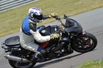 anglesey;brands-hatch;cadwell-park;croft;digital-images;donington-park;enduro;enduro-digital-images;event;event-digital-images;eventdigitalimages;mallory-park;no-limits;oulton-park;peter-wileman-photography;racing;racing-digital-images;silverstone;snetterton;trackday;trackday-digital-images;trackday-photos;vintage;vmcc-banbury-run;welsh-2-day-enduro