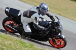 anglesey;brands-hatch;cadwell-park;croft;digital-images;donington-park;enduro;enduro-digital-images;event;event-digital-images;eventdigitalimages;mallory-park;no-limits;oulton-park;peter-wileman-photography;racing;racing-digital-images;silverstone;snetterton;trackday;trackday-digital-images;trackday-photos;vintage;vmcc-banbury-run;welsh-2-day-enduro