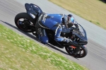 anglesey;brands-hatch;cadwell-park;croft;digital-images;donington-park;enduro;enduro-digital-images;event;event-digital-images;eventdigitalimages;mallory-park;no-limits;oulton-park;peter-wileman-photography;racing;racing-digital-images;silverstone;snetterton;trackday;trackday-digital-images;trackday-photos;vintage;vmcc-banbury-run;welsh-2-day-enduro