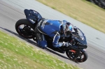 anglesey;brands-hatch;cadwell-park;croft;digital-images;donington-park;enduro;enduro-digital-images;event;event-digital-images;eventdigitalimages;mallory-park;no-limits;oulton-park;peter-wileman-photography;racing;racing-digital-images;silverstone;snetterton;trackday;trackday-digital-images;trackday-photos;vintage;vmcc-banbury-run;welsh-2-day-enduro