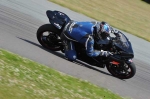 anglesey;brands-hatch;cadwell-park;croft;digital-images;donington-park;enduro;enduro-digital-images;event;event-digital-images;eventdigitalimages;mallory-park;no-limits;oulton-park;peter-wileman-photography;racing;racing-digital-images;silverstone;snetterton;trackday;trackday-digital-images;trackday-photos;vintage;vmcc-banbury-run;welsh-2-day-enduro