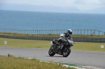 anglesey;brands-hatch;cadwell-park;croft;digital-images;donington-park;enduro;enduro-digital-images;event;event-digital-images;eventdigitalimages;mallory-park;no-limits;oulton-park;peter-wileman-photography;racing;racing-digital-images;silverstone;snetterton;trackday;trackday-digital-images;trackday-photos;vintage;vmcc-banbury-run;welsh-2-day-enduro