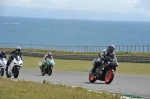 anglesey;brands-hatch;cadwell-park;croft;digital-images;donington-park;enduro;enduro-digital-images;event;event-digital-images;eventdigitalimages;mallory-park;no-limits;oulton-park;peter-wileman-photography;racing;racing-digital-images;silverstone;snetterton;trackday;trackday-digital-images;trackday-photos;vintage;vmcc-banbury-run;welsh-2-day-enduro