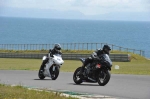 anglesey;brands-hatch;cadwell-park;croft;digital-images;donington-park;enduro;enduro-digital-images;event;event-digital-images;eventdigitalimages;mallory-park;no-limits;oulton-park;peter-wileman-photography;racing;racing-digital-images;silverstone;snetterton;trackday;trackday-digital-images;trackday-photos;vintage;vmcc-banbury-run;welsh-2-day-enduro