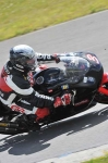 anglesey;brands-hatch;cadwell-park;croft;digital-images;donington-park;enduro;enduro-digital-images;event;event-digital-images;eventdigitalimages;mallory-park;no-limits;oulton-park;peter-wileman-photography;racing;racing-digital-images;silverstone;snetterton;trackday;trackday-digital-images;trackday-photos;vintage;vmcc-banbury-run;welsh-2-day-enduro
