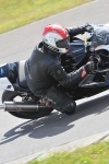 anglesey;brands-hatch;cadwell-park;croft;digital-images;donington-park;enduro;enduro-digital-images;event;event-digital-images;eventdigitalimages;mallory-park;no-limits;oulton-park;peter-wileman-photography;racing;racing-digital-images;silverstone;snetterton;trackday;trackday-digital-images;trackday-photos;vintage;vmcc-banbury-run;welsh-2-day-enduro