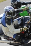 anglesey;brands-hatch;cadwell-park;croft;digital-images;donington-park;enduro;enduro-digital-images;event;event-digital-images;eventdigitalimages;mallory-park;no-limits;oulton-park;peter-wileman-photography;racing;racing-digital-images;silverstone;snetterton;trackday;trackday-digital-images;trackday-photos;vintage;vmcc-banbury-run;welsh-2-day-enduro