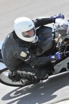anglesey;brands-hatch;cadwell-park;croft;digital-images;donington-park;enduro;enduro-digital-images;event;event-digital-images;eventdigitalimages;mallory-park;no-limits;oulton-park;peter-wileman-photography;racing;racing-digital-images;silverstone;snetterton;trackday;trackday-digital-images;trackday-photos;vintage;vmcc-banbury-run;welsh-2-day-enduro