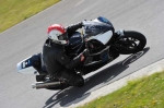 anglesey;brands-hatch;cadwell-park;croft;digital-images;donington-park;enduro;enduro-digital-images;event;event-digital-images;eventdigitalimages;mallory-park;no-limits;oulton-park;peter-wileman-photography;racing;racing-digital-images;silverstone;snetterton;trackday;trackday-digital-images;trackday-photos;vintage;vmcc-banbury-run;welsh-2-day-enduro