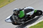 anglesey;brands-hatch;cadwell-park;croft;digital-images;donington-park;enduro;enduro-digital-images;event;event-digital-images;eventdigitalimages;mallory-park;no-limits;oulton-park;peter-wileman-photography;racing;racing-digital-images;silverstone;snetterton;trackday;trackday-digital-images;trackday-photos;vintage;vmcc-banbury-run;welsh-2-day-enduro