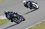 anglesey;brands-hatch;cadwell-park;croft;digital-images;donington-park;enduro;enduro-digital-images;event;event-digital-images;eventdigitalimages;mallory-park;no-limits;oulton-park;peter-wileman-photography;racing;racing-digital-images;silverstone;snetterton;trackday;trackday-digital-images;trackday-photos;vintage;vmcc-banbury-run;welsh-2-day-enduro