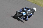 anglesey;brands-hatch;cadwell-park;croft;digital-images;donington-park;enduro;enduro-digital-images;event;event-digital-images;eventdigitalimages;mallory-park;no-limits;oulton-park;peter-wileman-photography;racing;racing-digital-images;silverstone;snetterton;trackday;trackday-digital-images;trackday-photos;vintage;vmcc-banbury-run;welsh-2-day-enduro