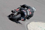 anglesey;brands-hatch;cadwell-park;croft;digital-images;donington-park;enduro;enduro-digital-images;event;event-digital-images;eventdigitalimages;mallory-park;no-limits;oulton-park;peter-wileman-photography;racing;racing-digital-images;silverstone;snetterton;trackday;trackday-digital-images;trackday-photos;vintage;vmcc-banbury-run;welsh-2-day-enduro