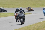 anglesey;brands-hatch;cadwell-park;croft;digital-images;donington-park;enduro;enduro-digital-images;event;event-digital-images;eventdigitalimages;mallory-park;no-limits;oulton-park;peter-wileman-photography;racing;racing-digital-images;silverstone;snetterton;trackday;trackday-digital-images;trackday-photos;vintage;vmcc-banbury-run;welsh-2-day-enduro