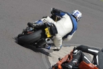anglesey;brands-hatch;cadwell-park;croft;digital-images;donington-park;enduro;enduro-digital-images;event;event-digital-images;eventdigitalimages;mallory-park;no-limits;oulton-park;peter-wileman-photography;racing;racing-digital-images;silverstone;snetterton;trackday;trackday-digital-images;trackday-photos;vintage;vmcc-banbury-run;welsh-2-day-enduro
