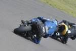 anglesey;brands-hatch;cadwell-park;croft;digital-images;donington-park;enduro;enduro-digital-images;event;event-digital-images;eventdigitalimages;mallory-park;no-limits;oulton-park;peter-wileman-photography;racing;racing-digital-images;silverstone;snetterton;trackday;trackday-digital-images;trackday-photos;vintage;vmcc-banbury-run;welsh-2-day-enduro