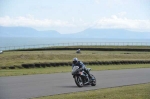 anglesey;brands-hatch;cadwell-park;croft;digital-images;donington-park;enduro;enduro-digital-images;event;event-digital-images;eventdigitalimages;mallory-park;no-limits;oulton-park;peter-wileman-photography;racing;racing-digital-images;silverstone;snetterton;trackday;trackday-digital-images;trackday-photos;vintage;vmcc-banbury-run;welsh-2-day-enduro