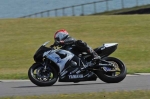 anglesey;brands-hatch;cadwell-park;croft;digital-images;donington-park;enduro;enduro-digital-images;event;event-digital-images;eventdigitalimages;mallory-park;no-limits;oulton-park;peter-wileman-photography;racing;racing-digital-images;silverstone;snetterton;trackday;trackday-digital-images;trackday-photos;vintage;vmcc-banbury-run;welsh-2-day-enduro