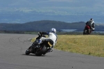 anglesey;brands-hatch;cadwell-park;croft;digital-images;donington-park;enduro;enduro-digital-images;event;event-digital-images;eventdigitalimages;mallory-park;no-limits;oulton-park;peter-wileman-photography;racing;racing-digital-images;silverstone;snetterton;trackday;trackday-digital-images;trackday-photos;vintage;vmcc-banbury-run;welsh-2-day-enduro