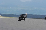 anglesey;brands-hatch;cadwell-park;croft;digital-images;donington-park;enduro;enduro-digital-images;event;event-digital-images;eventdigitalimages;mallory-park;no-limits;oulton-park;peter-wileman-photography;racing;racing-digital-images;silverstone;snetterton;trackday;trackday-digital-images;trackday-photos;vintage;vmcc-banbury-run;welsh-2-day-enduro