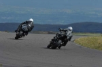 anglesey;brands-hatch;cadwell-park;croft;digital-images;donington-park;enduro;enduro-digital-images;event;event-digital-images;eventdigitalimages;mallory-park;no-limits;oulton-park;peter-wileman-photography;racing;racing-digital-images;silverstone;snetterton;trackday;trackday-digital-images;trackday-photos;vintage;vmcc-banbury-run;welsh-2-day-enduro