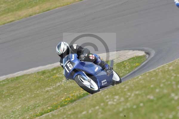 anglesey;brands hatch;cadwell park;croft;digital images;donington park;enduro;enduro digital images;event;event digital images;eventdigitalimages;mallory park;no limits;oulton park;peter wileman photography;racing;racing digital images;silverstone;snetterton;trackday;trackday digital images;trackday photos;vintage;vmcc banbury run;welsh 2 day enduro