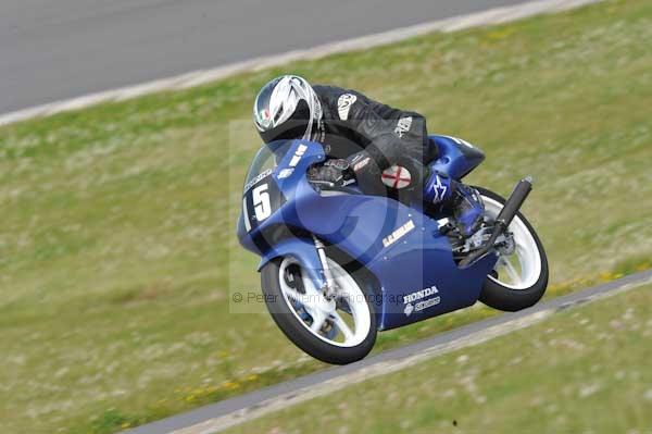 anglesey;brands hatch;cadwell park;croft;digital images;donington park;enduro;enduro digital images;event;event digital images;eventdigitalimages;mallory park;no limits;oulton park;peter wileman photography;racing;racing digital images;silverstone;snetterton;trackday;trackday digital images;trackday photos;vintage;vmcc banbury run;welsh 2 day enduro